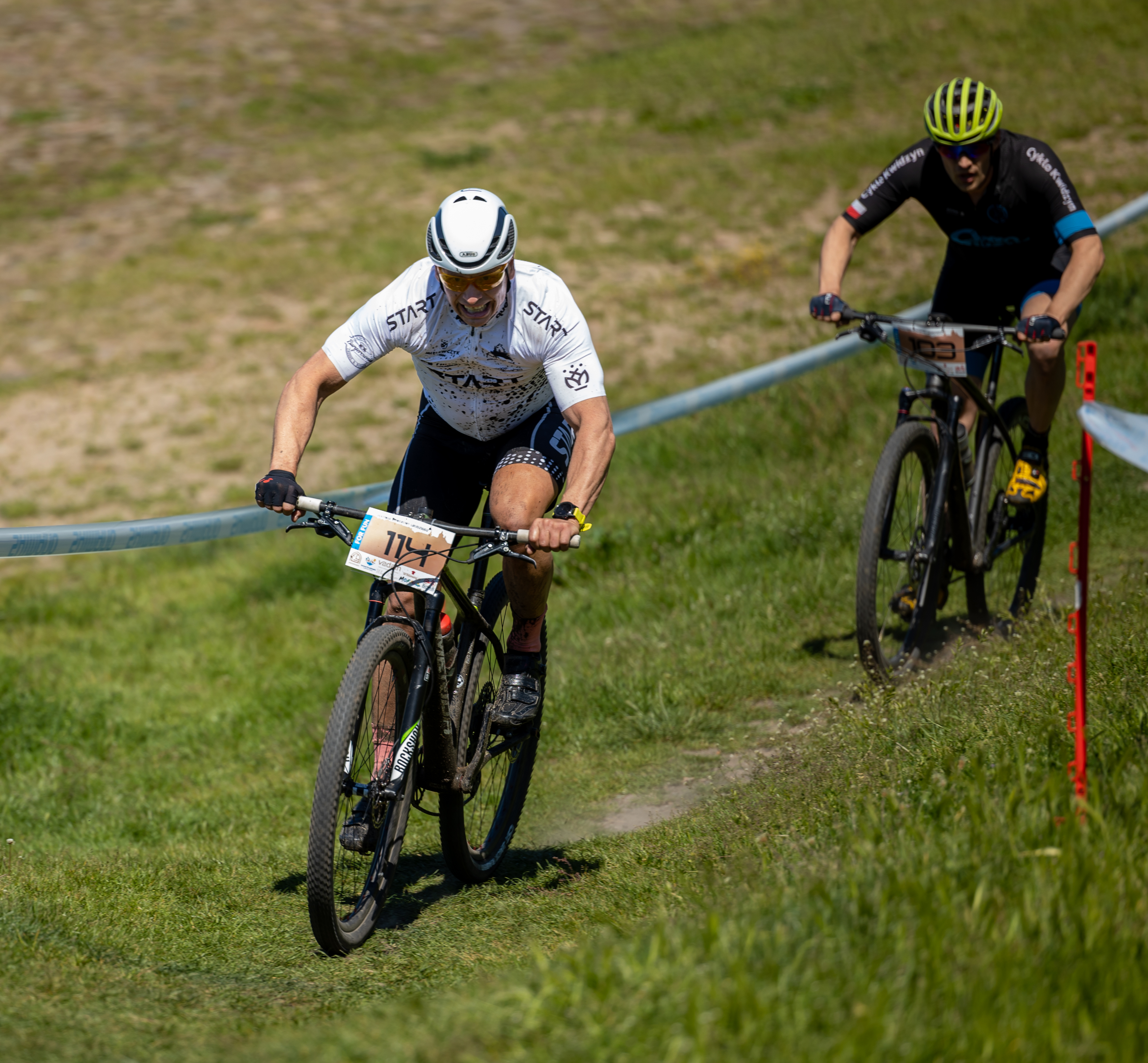 Grudziądzki Festiwal Rowerowy 05.06.2022 181